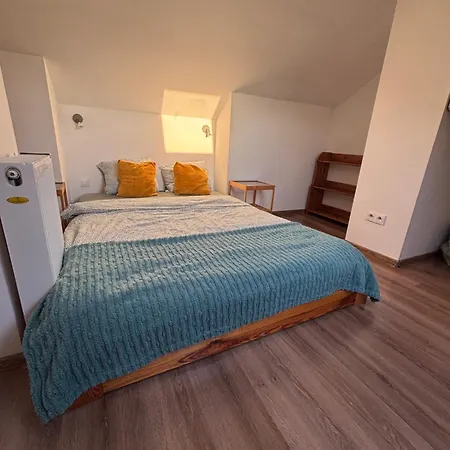 Vistula Kazimierz Old Town * Краков