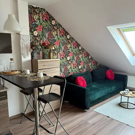 Vistula Kazimierz Old Town * Краков